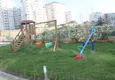 Купить Квартира в Тосмуре с новой мебелью и отдельной кухней в комплексе с инфраструктурой 8