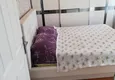 Купить Квартира в Анталии район Коньяалты Унжалы с мебелью 5