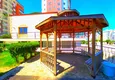 Купить Квартира в Махмутларе с мебелью в комплексе для мусульманских семей 5 