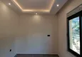 Доступная покупка Квартира в Алании с чистовой отделкой 8