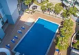 Купить Продажа квартир в Каргыджаке с видом на море в престижном жилом комплексе 16 