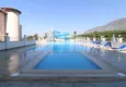 Купить Квартира в Махмутларе с чистовой отделкой в новом комплексе 10