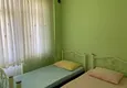 Доступная покупка Вилла в Паялларе район Алании с мебелью в коттеджном комплексе  12 