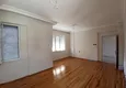 Доступная покупка Квартира в Коньяалты – Торос с отдельной кухней в жилом комплексе 5
