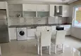 Доступная покупка Квартира в Кестеле от собственника с мебелью в комплексе на первой береговой линии  2 