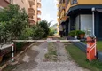 Купить Квартира в Алании – просторная с отдельной кухней в самом центре  8 