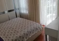 Купить Квартира в Анталии район Коньяалты Унжалы с мебелью 6