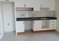 Доступная покупка Квартиры в Махмутларе с чистовой отделкой в новом комплексе на первой береговой линии 7 