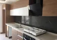 Доступная покупка Квартира в Анталии район Кепез - Варсак в жилом комплексе с инфраструктурой 8 