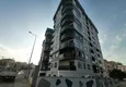 Купить Квартира в центре Алании от инвестора с чистовой отделкой в новом комплексе 10