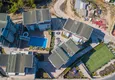 Купить Продажа квартир в Каргыджаке с видом на море в престижном жилом комплексе 24 