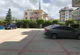 Купить Квартира в Кестеле от собственника с мебелью в комплексе на первой береговой линии  10 