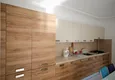 Доступная покупка Квартира в центре Аланьи двухкомнатная с мебелью район Клеопатры 7 