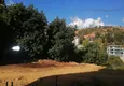 Купить Квартира в Алании с чистовой отделкой 10