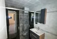 Доступная покупка Квартира в Алании с чистовой отделкой 12
