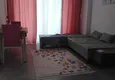 Доступная покупка Квартира в Махмутларе с мебелью в молодом комфортабельном комплексе 11 