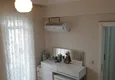 Купить Квартира в Анталии район Коньяалты Унжалы с мебелью 7