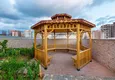 Купить Квартира в Махмутларе от застройщика с мебелью – первичная недвижимости 8