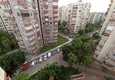 Доступная покупка Квартира в Анталии район Мельтем отдельная кухня рядом с морем 6