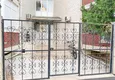 Купить Пентхаус-дуплекс в Тосмуре просторный с видом на море  9 