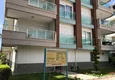 Купить Квартира в Кестеле от собственника с мебелью в комплексе на первой береговой линии  11 