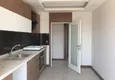 Доступная покупка Квартира в Анталии район Кепез - Варсак в жилом комплексе с инфраструктурой 9 