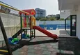 Купить Пентхаус – дуплекс в Махмутларе от инвестора  7 