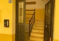 Купить Квартира в центре Алании с отдельной кухней - район пляжа Клеопатра 8