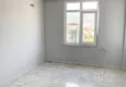 Доступная покупка Пентхаус-дуплекс в Тосмуре просторный с видом на море  12 