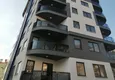 Купить Квартира в центре Алании от инвестора с чистовой отделкой в новом комплексе 12