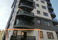 Купить Квартира в центре Алании от инвестора с чистовой отделкой в новом комплексе 13