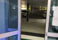 Купить Квартира в Тосмуре с новой мебелью и отдельной кухней в комплексе с инфраструктурой 11