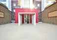Купить Квартиры в Махмутларе с чистовой отделкой в новом комплексе на первой береговой линии 13 
