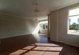 Доступная покупка Квартира в Анталии район Лара с 3 спальнями и отдельной кухней  8 