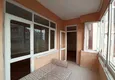 Доступная покупка Квартира в Анталии район Мельтем отдельная кухня рядом с морем 7