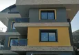 Купить Квартира в Алании с чистовой отделкой 8