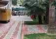 Купить Квартира в Алании, Махмутларе в комплексе с отельной инфраструктурой 9