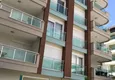 Купить Квартира в Кестеле от собственника с мебелью в комплексе на первой береговой линии  12 