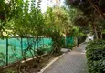 Купить Квартира в Алании – просторная с отдельной кухней в самом центре  10 