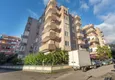 Купить Квартира в Махмутларе с мебелью, в 5 минутах от побережья Средиземного моря 9