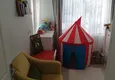 Купить Квартира в Анталии район Коньяалты Унжалы с мебелью 8