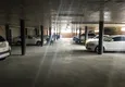 Купить Квартира в Тосмуре с новой мебелью и отдельной кухней в комплексе с инфраструктурой 12