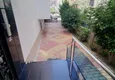 Купить Квартира в Махмутларе с мебелью и застекленным балконом 10