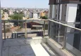 Доступная покупка Квартира в Анталии район Кепез - Варсак в жилом комплексе с инфраструктурой 10 