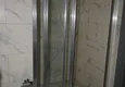 Доступная покупка Квартира в Оба с чистовой отделкой в новом комплексе 8