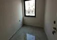 Доступная покупка Квартира в центре Алании от инвестора с чистовой отделкой в новом комплексе 7