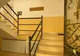 Купить Квартира в центре Алании с отдельной кухней - район пляжа Клеопатра 9