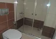Доступная покупка Квартира в Авсалларе в клубном комплексе с частным пляжем 7 