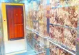 Купить Квартира в Махмутларе с мебелью в комплексе для мусульманских семей 8 