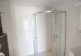 Доступная покупка Квартира в Махмутлар четырёхкомнатная с отдельной кухней 8